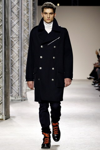 Hermes / - 2013-2014