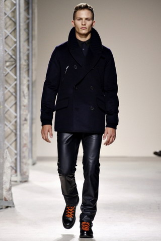 Hermes / - 2013-2014