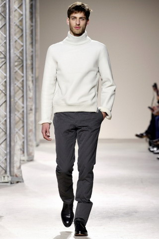 Hermes / - 2013-2014