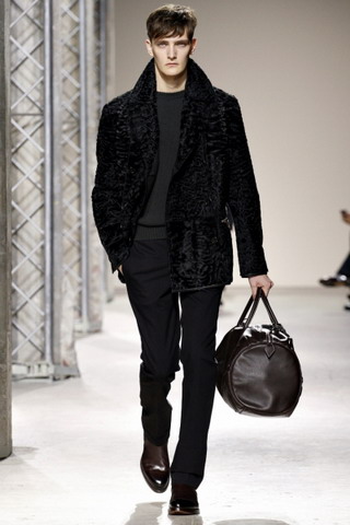 Hermes / - 2013-2014