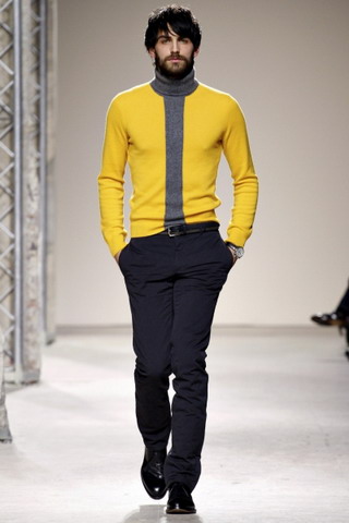 Hermes / - 2013-2014