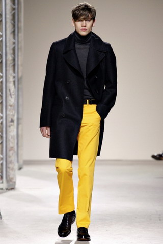 Hermes / - 2013-2014