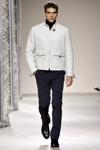 Hermes / - 2013-2014