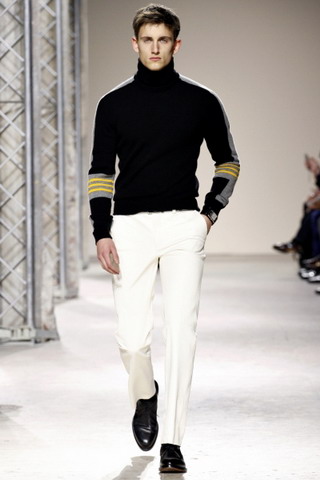 Hermes / - 2013-2014