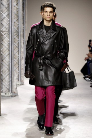 Hermes / - 2013-2014