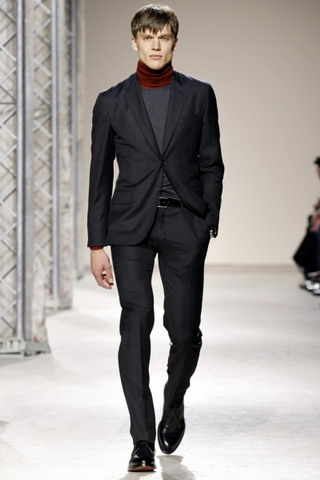 Hermes / - 2013-2014