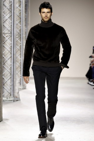 Hermes / - 2013-2014