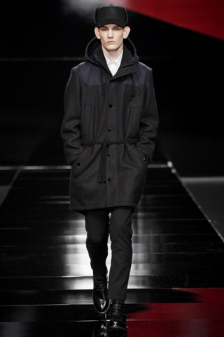 Iceberg / - 2013-2014