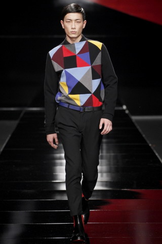 Iceberg / - 2013-2014