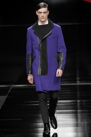 Iceberg / - 2013-2014