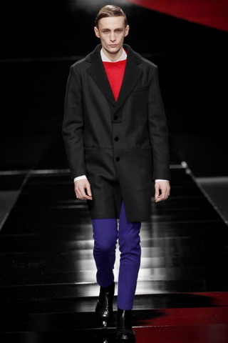 Iceberg / - 2013-2014