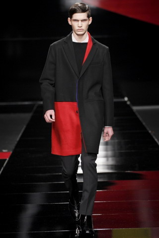 Iceberg / - 2013-2014