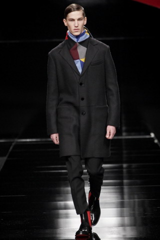 Iceberg / - 2013-2014