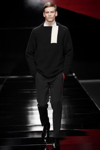 Iceberg / - 2013-2014