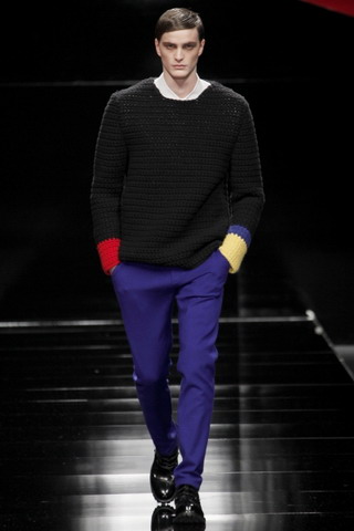 Iceberg / - 2013-2014