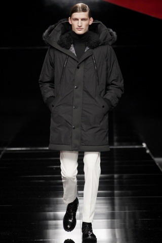 Iceberg / - 2013-2014