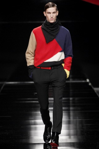 Iceberg / - 2013-2014