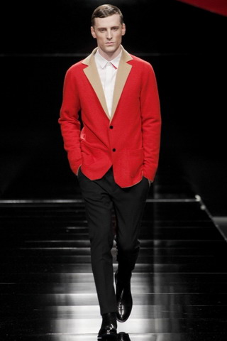 Iceberg / - 2013-2014