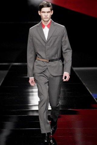 Iceberg / - 2013-2014