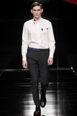 Iceberg / - 2013-2014