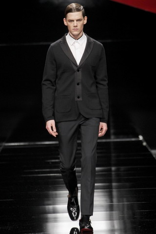 Iceberg / - 2013-2014