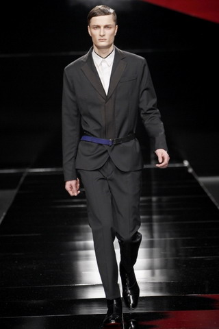 Iceberg / - 2013-2014