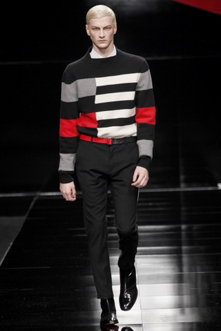 Iceberg / - 2013-2014