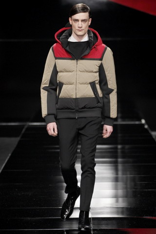 Iceberg / - 2013-2014