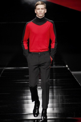 Iceberg / - 2013-2014