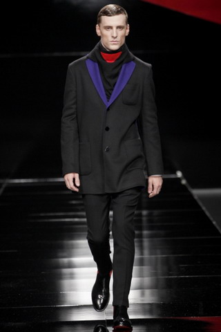 Iceberg / - 2013-2014