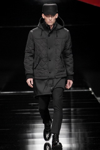 Iceberg / - 2013-2014