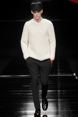 Iceberg / - 2013-2014