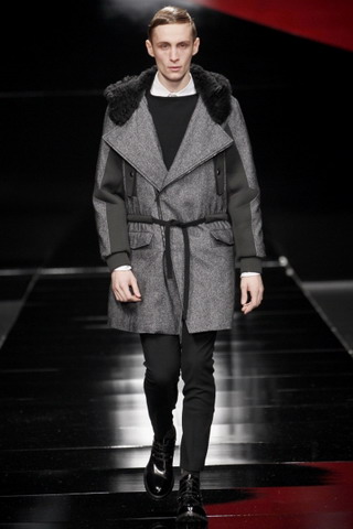 Iceberg / - 2013-2014