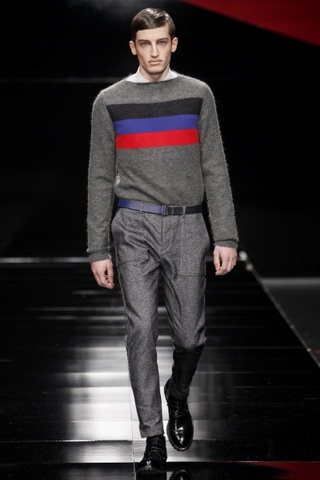 Iceberg / - 2013-2014