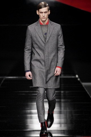 Iceberg / - 2013-2014