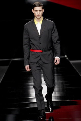 Iceberg / - 2013-2014