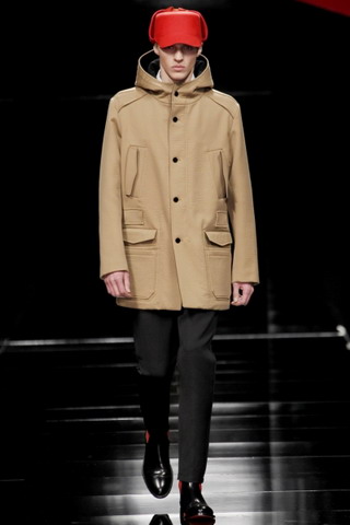 Iceberg / - 2013-2014