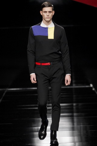 Iceberg / - 2013-2014