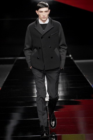 Iceberg / - 2013-2014