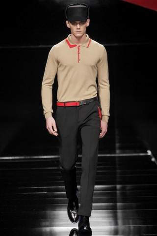 Iceberg / - 2013-2014