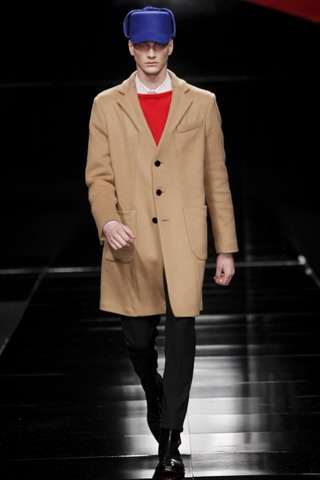 Iceberg / - 2013-2014