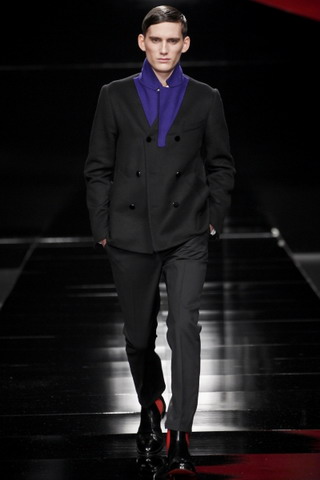 Iceberg / - 2013-2014