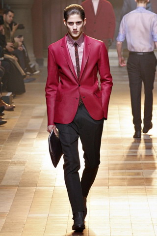 Lanvin / - 2013-2014