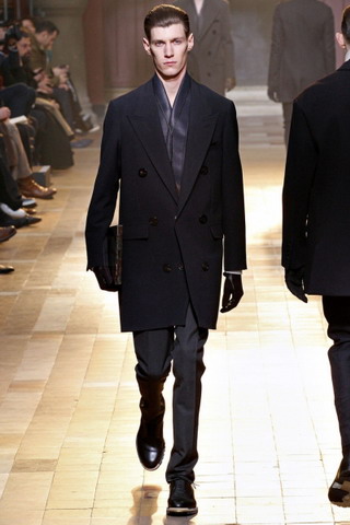 Lanvin / - 2013-2014