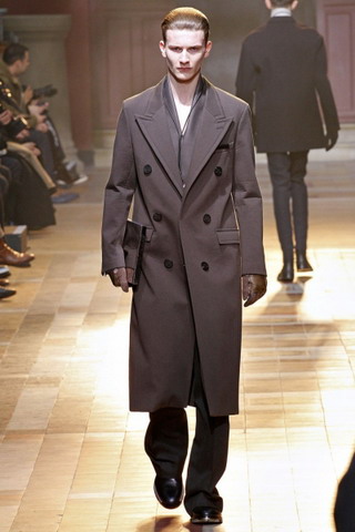 Lanvin / - 2013-2014