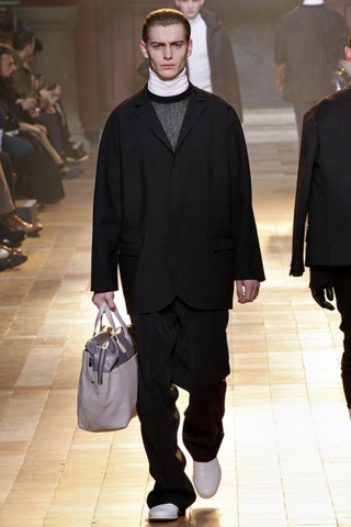 Lanvin / - 2013-2014