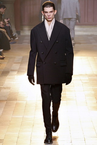 Lanvin / - 2013-2014