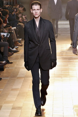 Lanvin / - 2013-2014