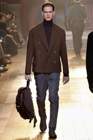 Lanvin / - 2013-2014