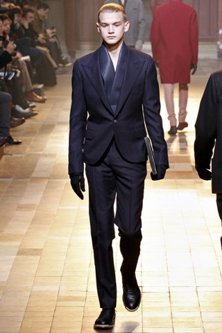 Lanvin / - 2013-2014